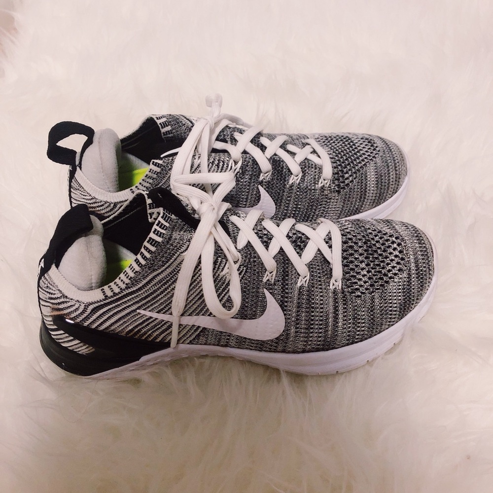 Nike Metcon DSX Flyknit 2 Training Shoes
